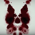 mindhunter-trailer