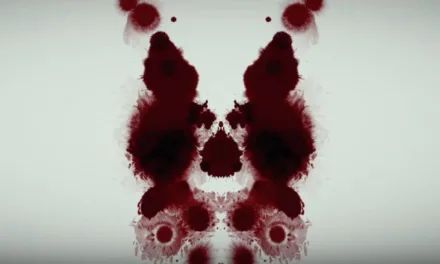 Mindhunter (Netflix) : entrez dans l’esprit des plus grands serial killers (Critique, Saison 2, etc.)