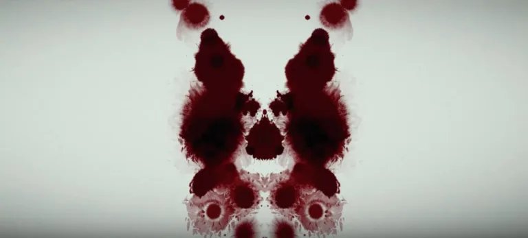 mindhunter-trailer