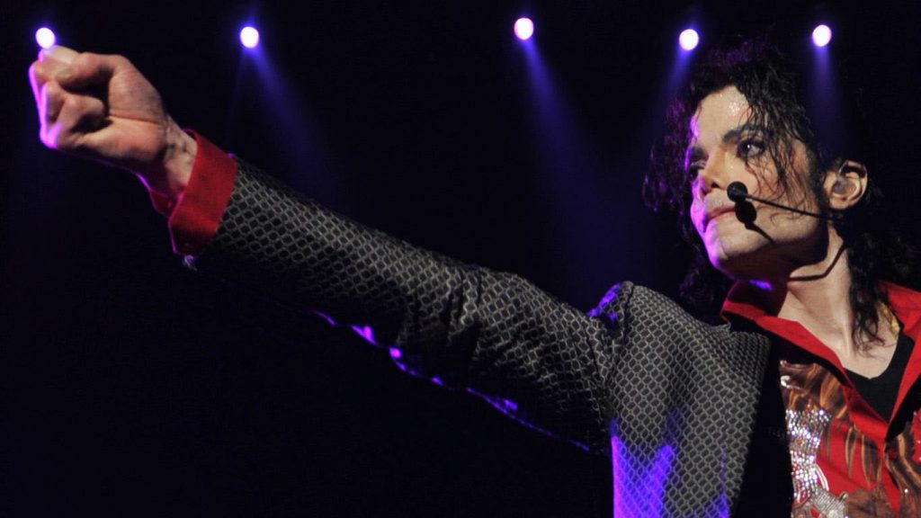 michael jacksons this is it 1024x576 - Ce qui vous attend en novembre 2017 sur Netflix