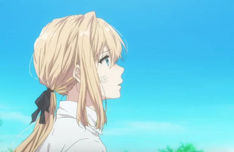 violet-evergarden-anime