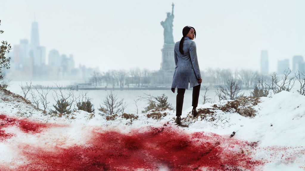 seven seconds netflix 1024x576 - Ajouts de la semaine : les flop et les top !