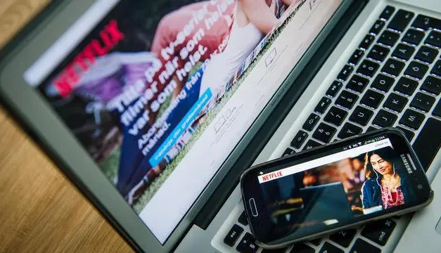 Portabilité des contenus : Netflix voyagera avec vous partout dans l’UE