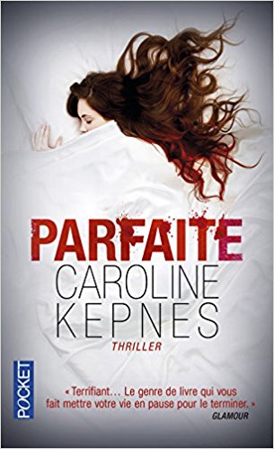 51n9avSU0ML. SX303 BO1204203200  - Penn Badgley (Dan de Gossip Girl) en "parfait" harceleur, bientôt dans une série Netflix