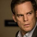 safe-c8-la-serie-avec-michael-c-hall-sera-t-elle-diffusee-sur-netflix