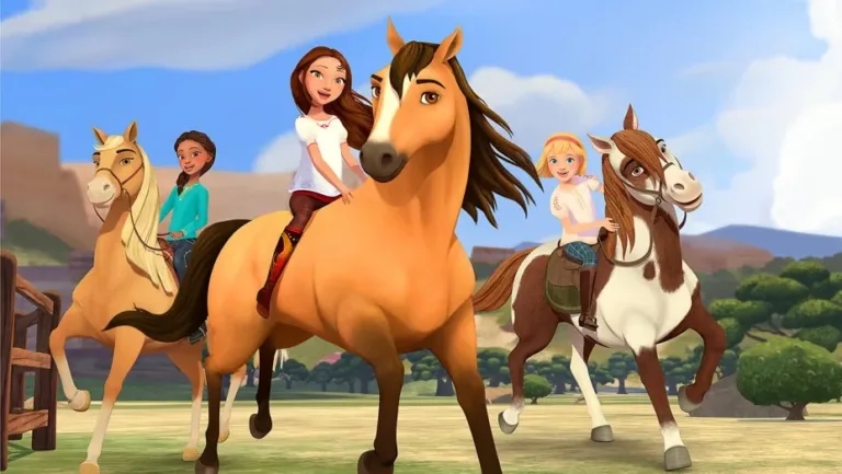 spirit-au-galop-en-toute-liberté