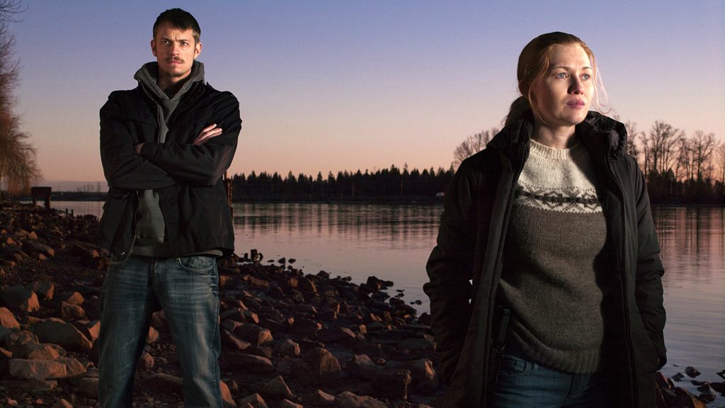the killing saison1 2 1024x576 - Regardez-les vite ! Ils nous quittent en septembre