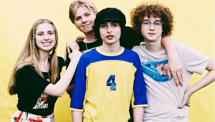 calpurnia-concert-paris