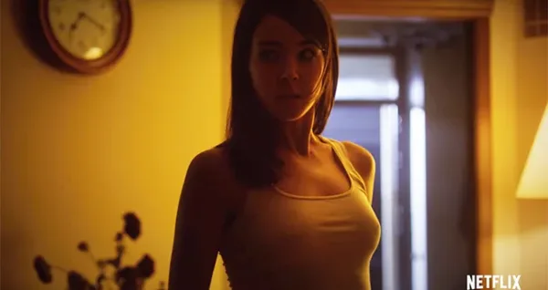 haunted-netflix-irréel-temoignages haunted-netflix-irréel-temoignages