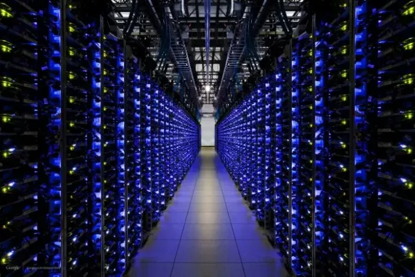 visite-google-datacenter-14-620×413