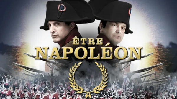 Être Napoléon
