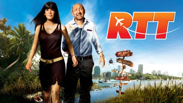 R.T.T.