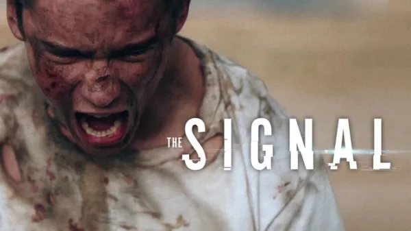 The Signal