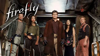 Firefly