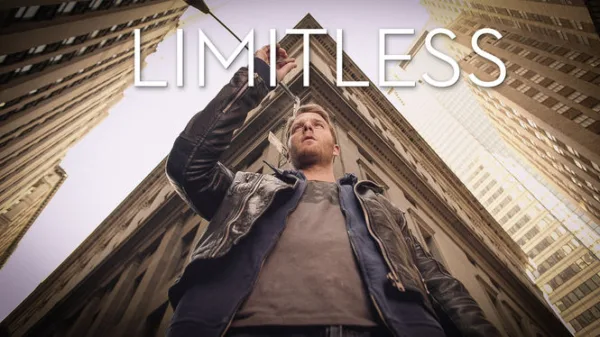Limitless