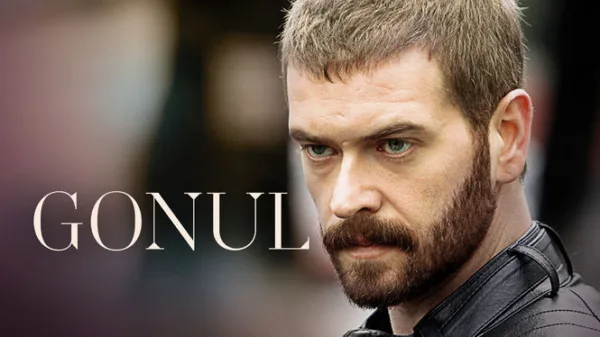 Gonul