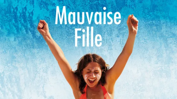 Mauvaise Fille