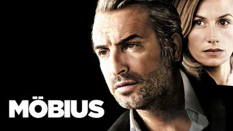 Möbius