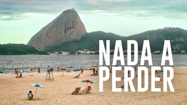 Nada a Perder