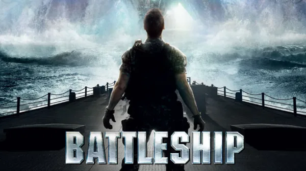 Battleship