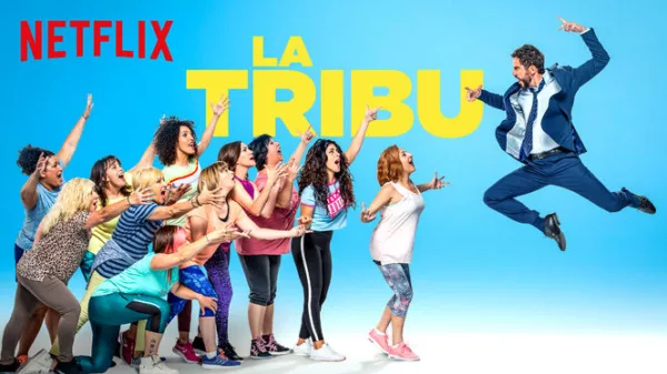 La tribu