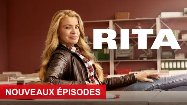 Rita