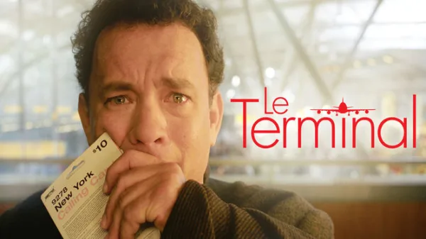 Le terminal
