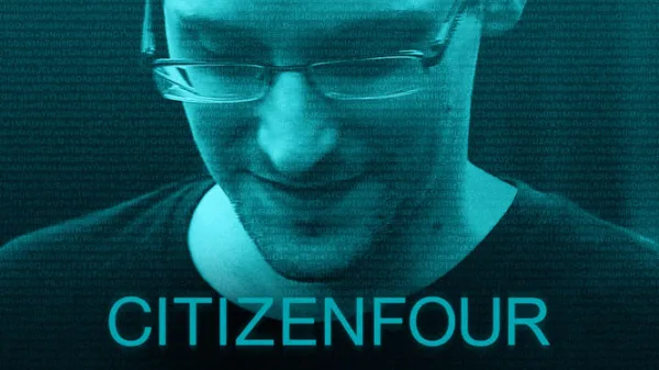 Citizenfour