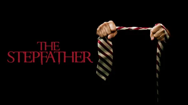 Le beau-père - The stepfather