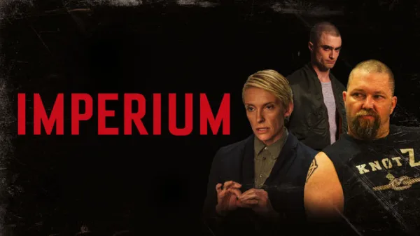 Imperium