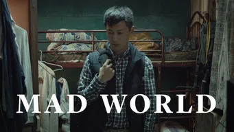 Mad World