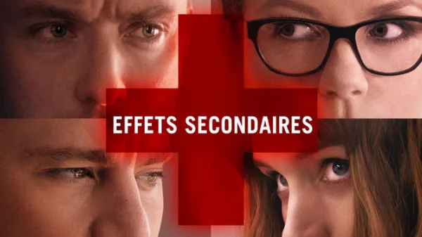 Effets secondaires