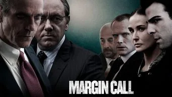 Margin Call