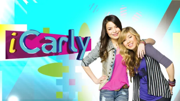 ICarly