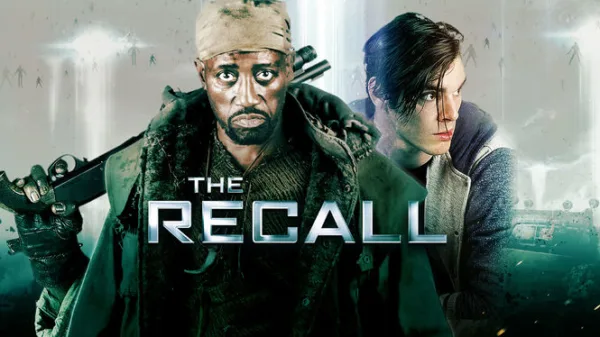 The Recall