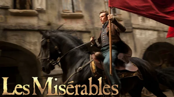 Les Misérables