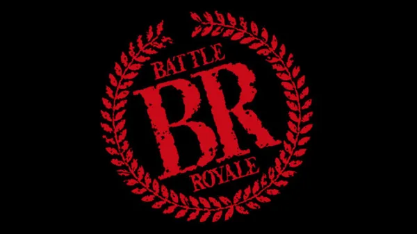 Battle Royale