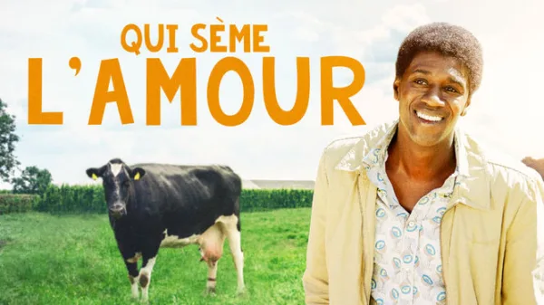 Qui sème l'amour