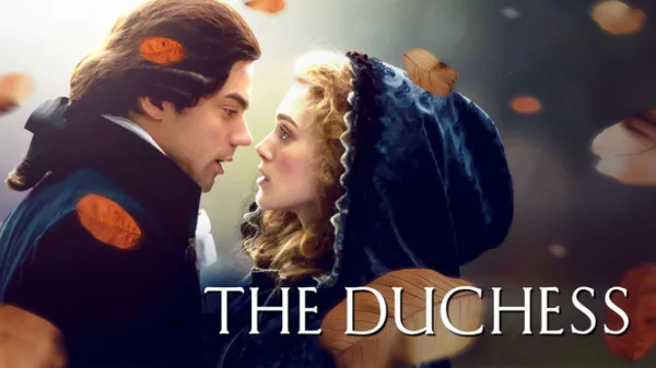 The Duchess