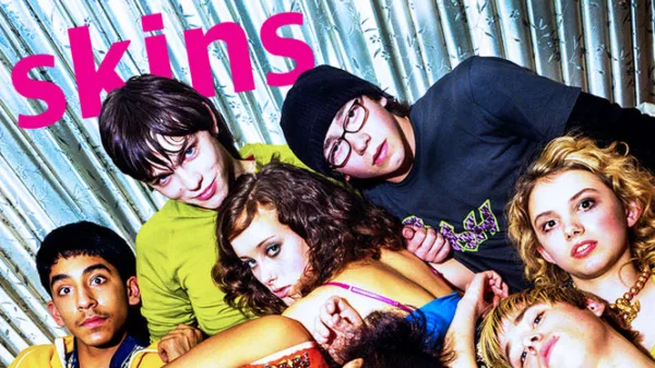 Skins