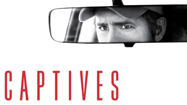 Captives