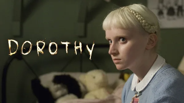Dorothy