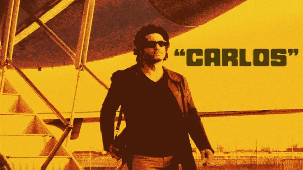 Carlos