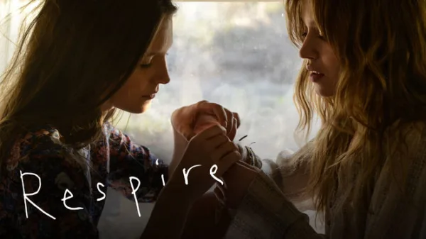 Respire