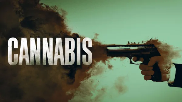 Cannabis