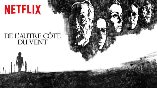 De l'autre côté du vent
