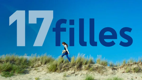 17 filles