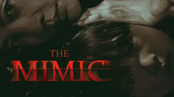 The Mimic