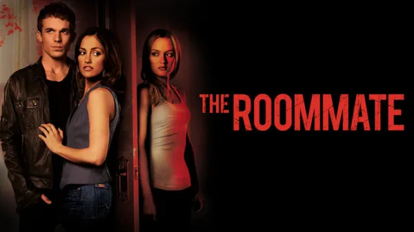The Roommate