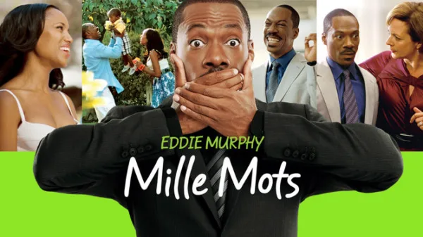 Mille mots